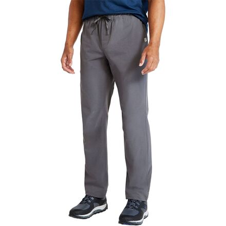 Bean's Multisport Pant - Men's