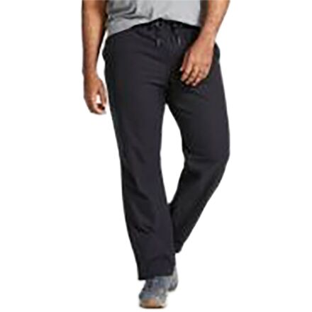 Bean's Multisport Pant - Men's