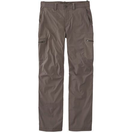 Cresta Standard Fit Hiking Pant - Men's
