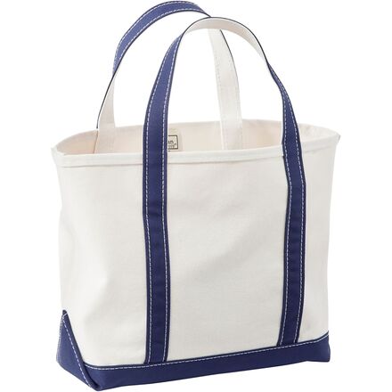 Boat and Tote Medium