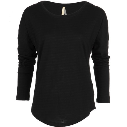 Lole - Mariann Shirt - Long-Sleeve - Women's