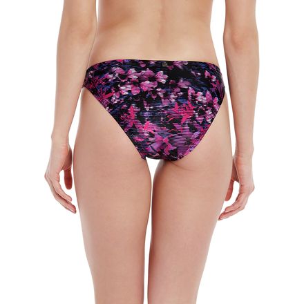 Lole - Rio Bikini Bottom - Women's