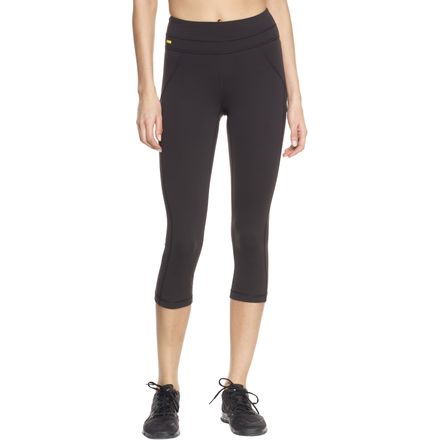 Lole - Lively Capri Tight - Women's