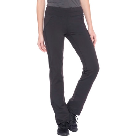 Lole - Lively Pant - Women's