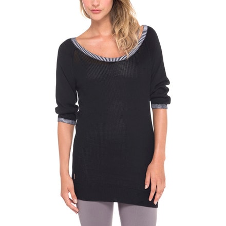 Lole - Mable Pullover Sweater - Women's