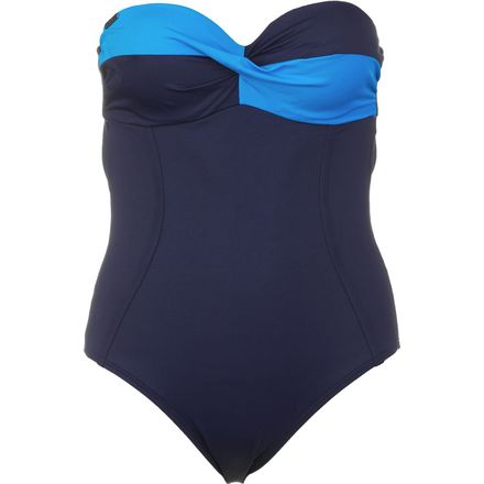 Lole - Uvita One-Piece Swimsuit - Women's