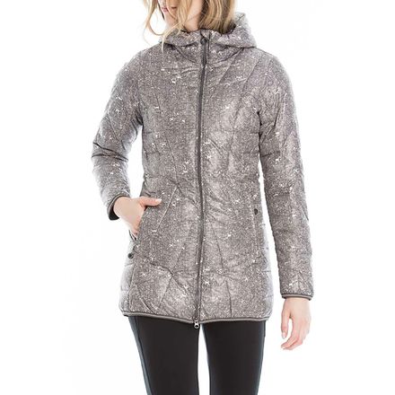 Lole - Gisele Down Jacket - Women's