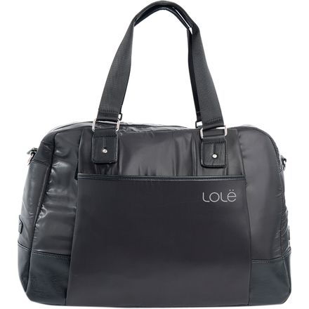 Lole - Deena Duffel Bag