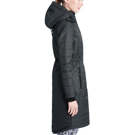 Lole - Emalin Insulated Jacket - Women's