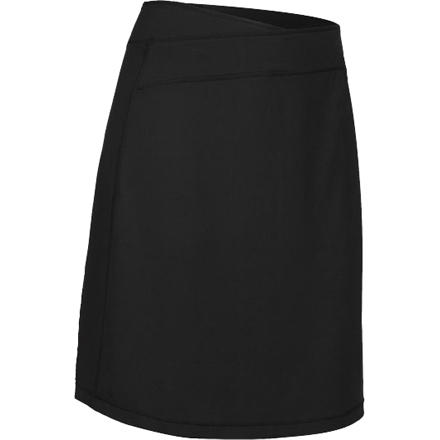 Lole - Optimist Skirt - Women's