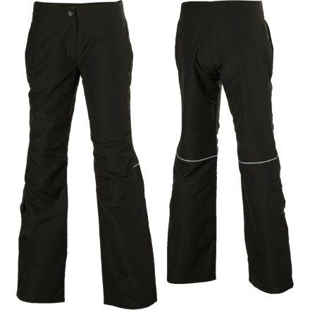 Mammut Ski Down jackets BK