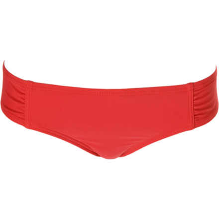 Lol Caribbean Hipster Bottom Womens