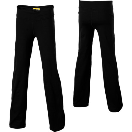 Lol Balance Pant Womens