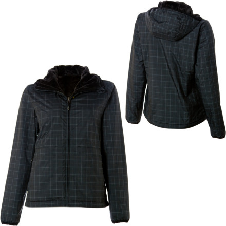 Mammut Ski Down jackets BKCOM