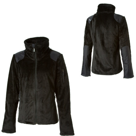 Mammut Ski Down jackets BK