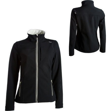 Mammut Ski Down jackets BK
