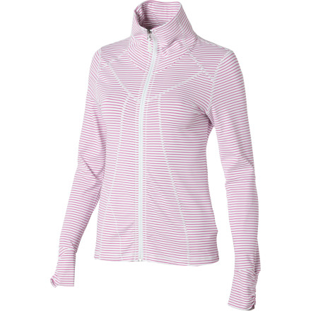 Lole Essential Cardigan - Women's