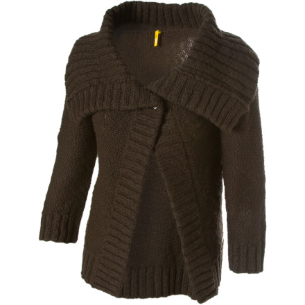Lole Rosa Sweater - Women's