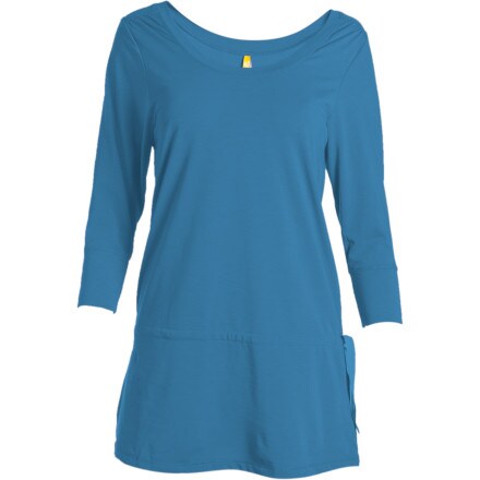 Lole - Neva Shirt - 3/4-Sleeve - Women's