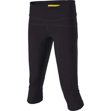 Lole Run Capri Pant - Women's