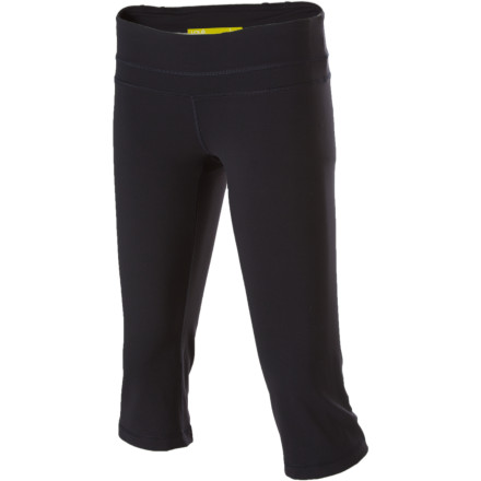 Lole Dynamic Capri Pant - Women's