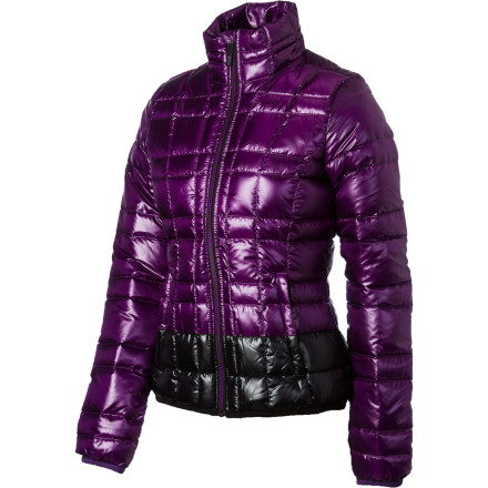 Lole - Chilly Down Jacket - Women's