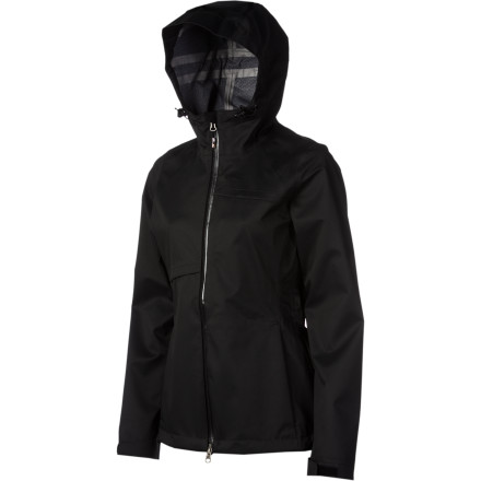 Lole - Cypress Jacket - Women's