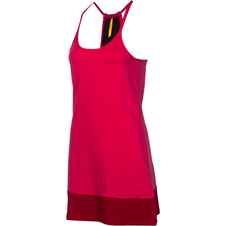 Lole Magnolia Dress - Women's