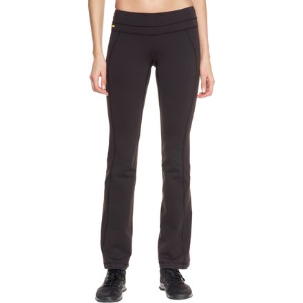 Lole - Motion Pant - Women's