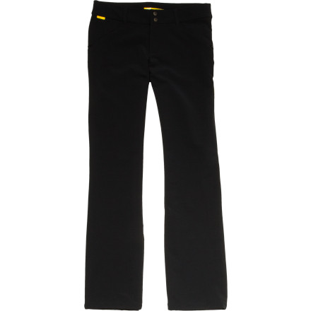 Lole - Travel Pant - Women's