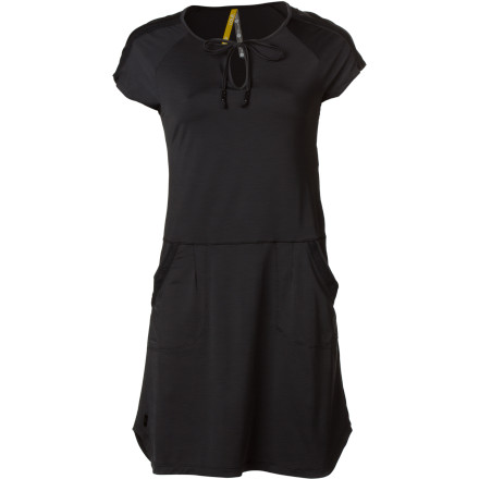 Lole - Energic Dress - Women's