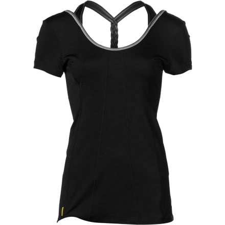 Lole - Smash Shirt - Short-Sleeve - Women's