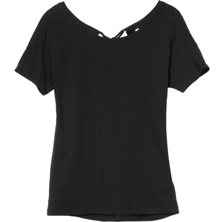 Lole - Concord Shirt - Short-Sleeve - Women's