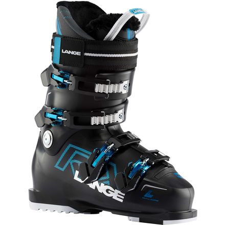 Lange - RX 110 LV Ski Boot - 2021 - Women's