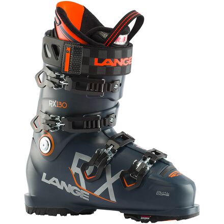 Lange - RX 130 Ski Boot - 2023