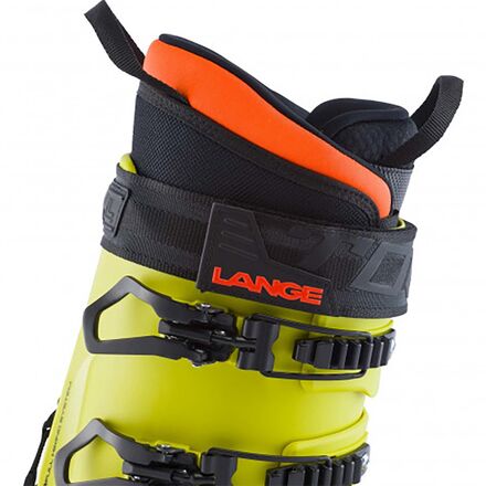 Lange - XT3 Tour Sport Alpine Touring Boot