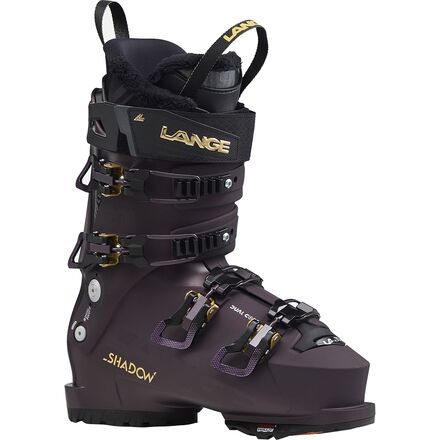 Shadow 115 LV GW Ski Boot - 2026 - Women's