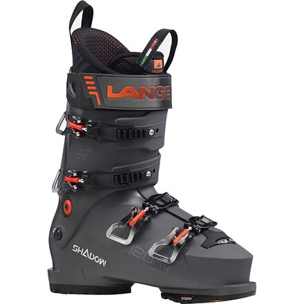 Shadow 120 MV Ski Boot - 2026