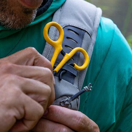 Loon Outdoors - Hitch Pin Forceps
