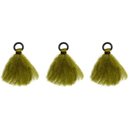 Loon Outdoors - Stealth Tip Topper - 3-Pack