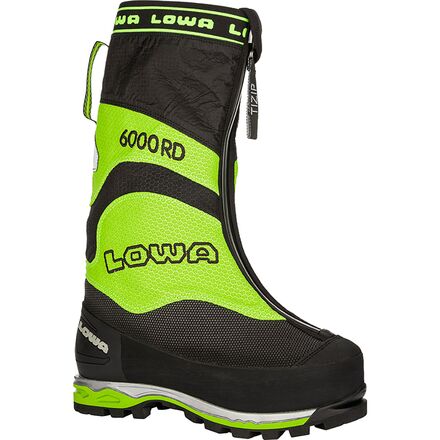 Lowa - Expedition 6000 EVO RD Boot