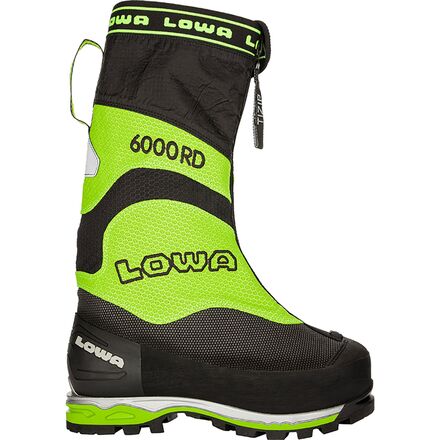 Lowa - Expedition 6000 EVO RD Boot