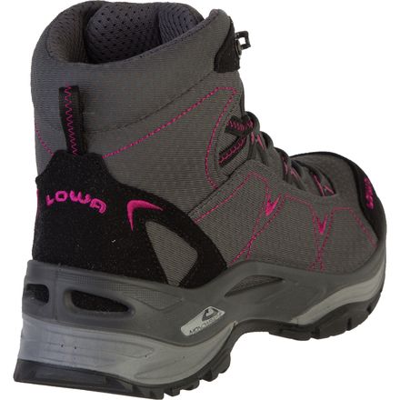 Lowa - Ferrox GTX Mid Hiking Boot - Women's