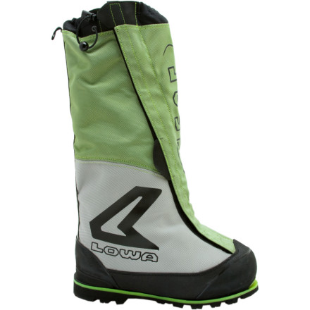 Lowa Expedition 8000 GTX Boot - Men