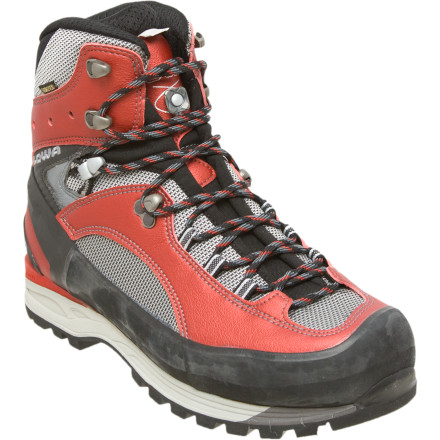 Lowa - Vajolet GTX Mountaineering Boot - Men's