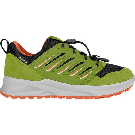 Axos GTX Lo Hiking Shoe - Toddlers'
