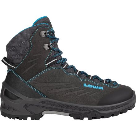 Cadin GTX Mid Hiking Boot - Toddlers'