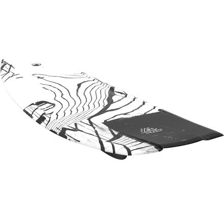 Liquid Force - Rdx Wakeboard + Transit Combo