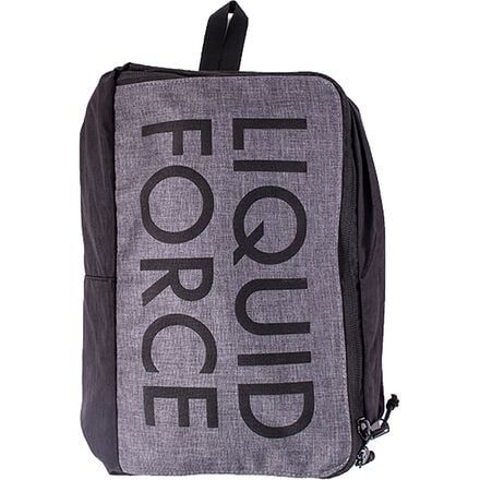 Liquid Force - Packup Day Tripper Wakeboard Bag