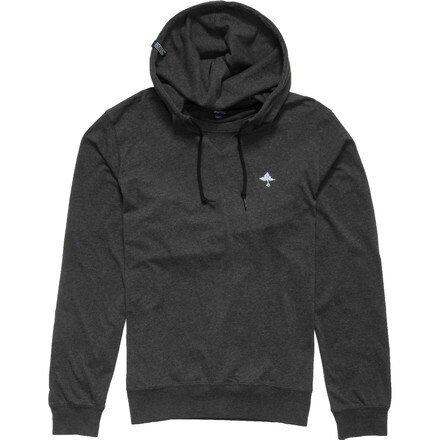 LRG - Research Collection 2 Pullover Hoodie - Men's